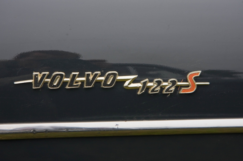 Fordon-Maskiner 2008_30.jpg